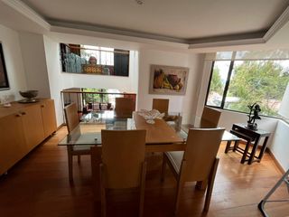 Foto 3 de Casa en Venta, CERROS DE SUBA PROVENZA Bogotá D.C.