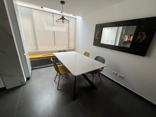 Foto 6 de Casa en Venta, CERROS DE SUBA PROVENZA Bogotá D.C.