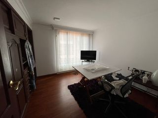 Foto 10 de Casa en Venta, CERROS DE SUBA PROVENZA Bogotá D.C.