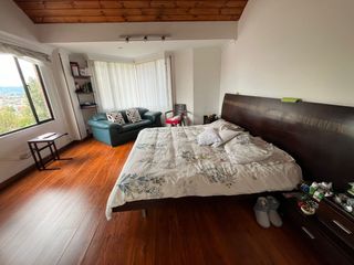 Foto 11 de Casa en Venta, CERROS DE SUBA PROVENZA Bogotá D.C.