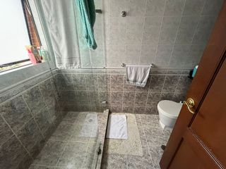 Foto 12 de Casa en Venta, CERROS DE SUBA PROVENZA Bogotá D.C.