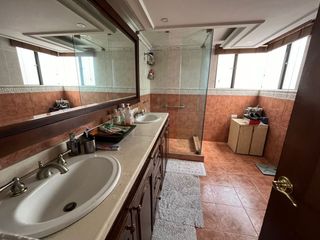 Foto 13 de Casa en Venta, CERROS DE SUBA PROVENZA Bogotá D.C.