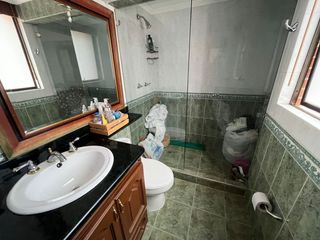 Foto 14 de Casa en Venta, CERROS DE SUBA PROVENZA Bogotá D.C.