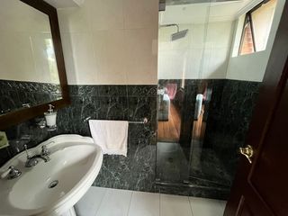 Foto 15 de Casa en Venta, CERROS DE SUBA PROVENZA Bogotá D.C.