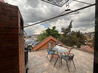 Foto 16 de Casa en Venta, CERROS DE SUBA PROVENZA Bogotá D.C.