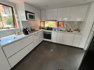 Foto 2 de Venta casa ubicado en Altos de Provenza