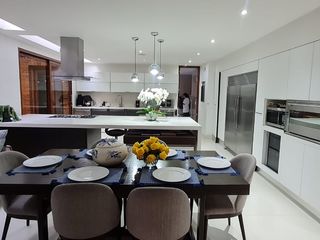 Foto 1 de Venta casa ubicado en San Jose de Bavaria