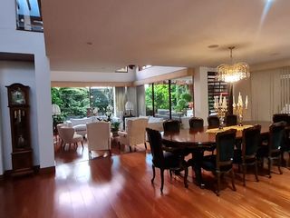 Foto 2 de Venta casa ubicado en San Jose de Bavaria