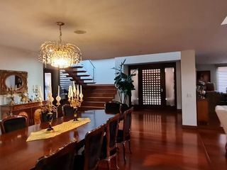 Foto 3 de Venta casa ubicado en San Jose de Bavaria