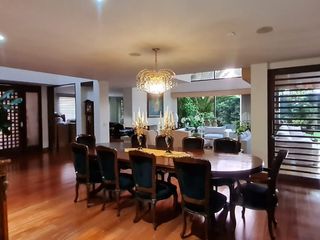 Foto 4 de Venta casa ubicado en San Jose de Bavaria