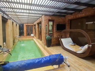 Foto 6 de Venta casa ubicado en San Jose de Bavaria