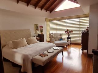 Foto 7 de Venta casa ubicado en San Jose de Bavaria