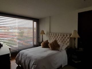 Foto 9 de Venta casa ubicado en San Jose de Bavaria