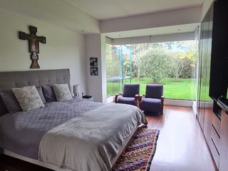 Foto 10 de Venta casa ubicado en San Jose de Bavaria