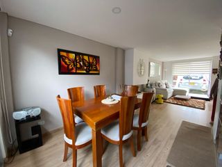 Foto 5 de ARRIENDO CASA VEREDA FONQUETA- CHÍA, CUNDINAMARCA.