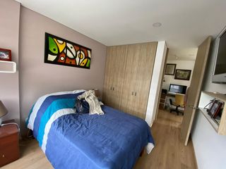 Foto 2 de ARRIENDO CASA VEREDA FONQUETA- CHÍA, CUNDINAMARCA.