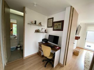 Foto 4 de ARRIENDO CASA VEREDA FONQUETA- CHÍA, CUNDINAMARCA.