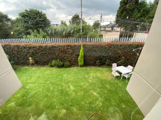Foto 7 de ARRIENDO CASA VEREDA FONQUETA- CHÍA, CUNDINAMARCA.
