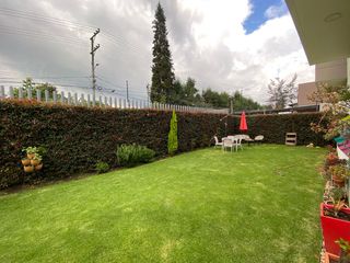Foto 1 de ARRIENDO CASA VEREDA FONQUETA- CHÍA, CUNDINAMARCA.