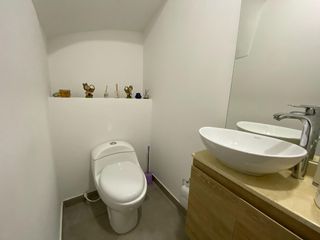 Foto 8 de ARRIENDO CASA VEREDA FONQUETA- CHÍA, CUNDINAMARCA.