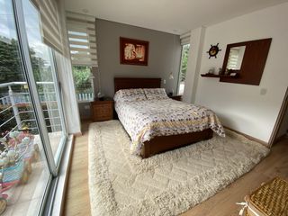 Foto 9 de ARRIENDO CASA VEREDA FONQUETA- CHÍA, CUNDINAMARCA.