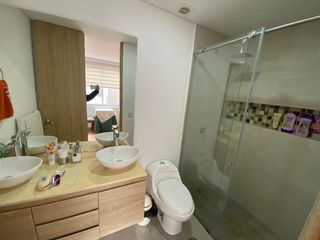 Foto 10 de ARRIENDO CASA VEREDA FONQUETA- CHÍA, CUNDINAMARCA.