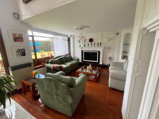 Foto 1 de Venta casa ubicado en San Jose de Bavaria