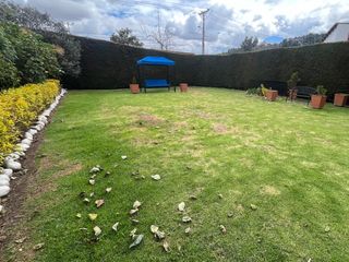 Foto 14 de Venta casa ubicado en San Jose de Bavaria