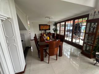 Foto 2 de Venta casa ubicado en San Jose de Bavaria