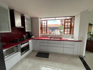 Foto 3 de Venta casa ubicado en San Jose de Bavaria
