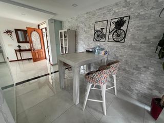 Foto 4 de Venta casa ubicado en San Jose de Bavaria