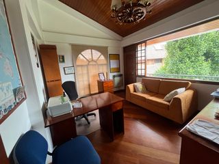 Foto 5 de Venta casa ubicado en San Jose de Bavaria