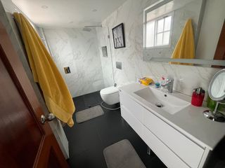 Foto 6 de Venta casa ubicado en San Jose de Bavaria