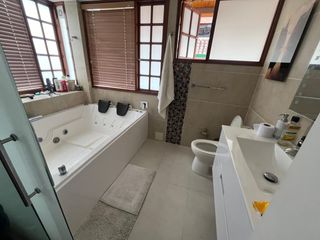 Foto 8 de Venta casa ubicado en San Jose de Bavaria