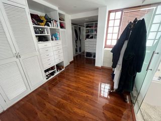 Foto 9 de Venta casa ubicado en San Jose de Bavaria