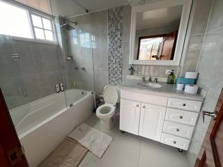 Foto 11 de Venta casa ubicado en San Jose de Bavaria