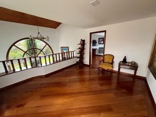 Foto 12 de Venta casa ubicado en San Jose de Bavaria