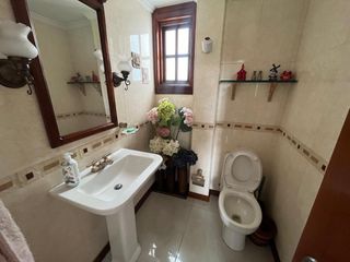 Foto 13 de Venta casa ubicado en San Jose de Bavaria