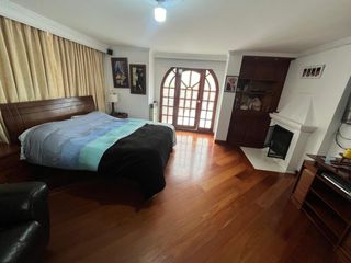 Foto 7 de Arriendo casa ubicado en San Jose de Bavaria