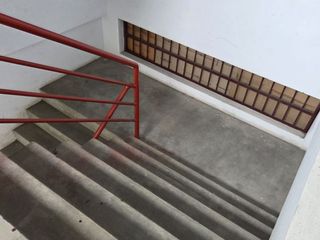 Foto 20 de Alquiler De Local Comercial 2Do Y 3Er Piso Av Carlos Izaguirre En San Martin De Porres