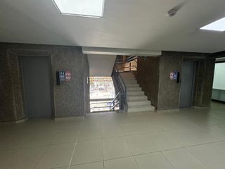 Foto 6 de Se vende oficina en Barranquilla sector Alto Prado