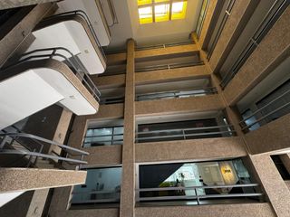 Foto 4 de Se vende oficina en Barranquilla sector Alto Prado