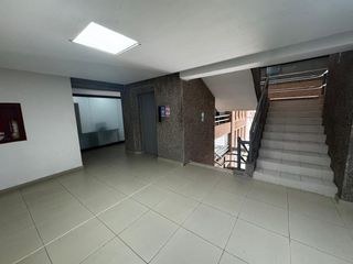 Foto 2 de Se vende oficina en Barranquilla sector Alto Prado
