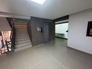 Foto 5 de Se vende oficina en Barranquilla sector Alto Prado