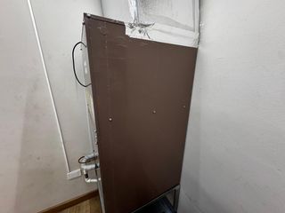Foto 17 de Se vende oficina en Barranquilla sector Alto Prado