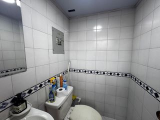 Foto 21 de Se vende oficina en Barranquilla sector Alto Prado