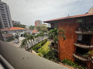 Foto 22 de Se vende oficina en Barranquilla sector Alto Prado