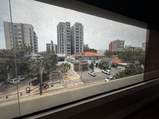 Foto 26 de Se vende oficina en Barranquilla sector Alto Prado