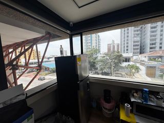 Foto 27 de Se vende oficina en Barranquilla sector Alto Prado