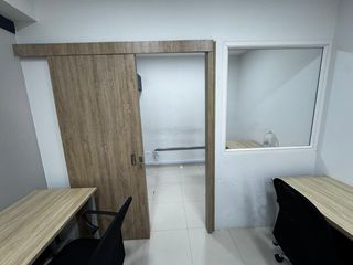 Foto 33 de Se vende oficina en Barranquilla sector Alto Prado